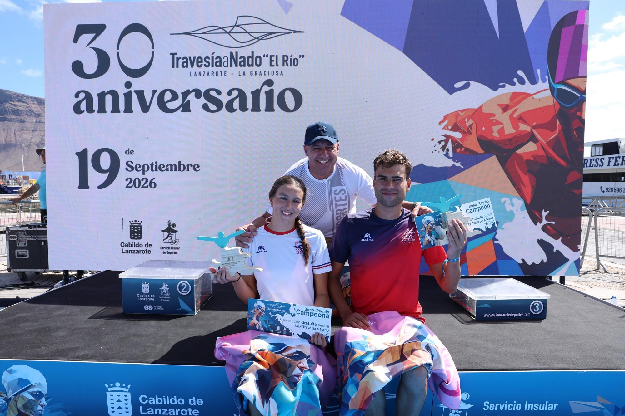 Travesia a Nado el RIO 2025  (49).jpg