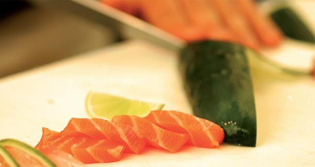 Agenda Abril 2009 Internacional