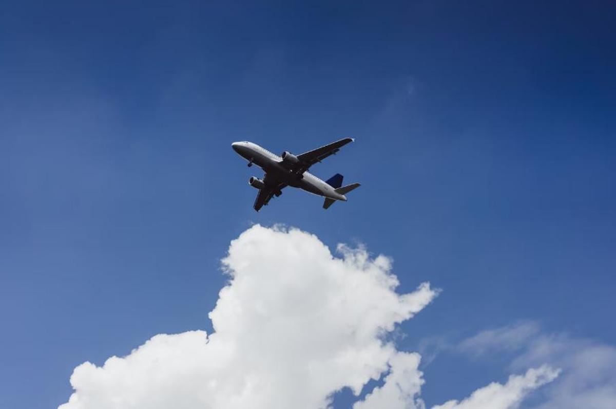 Quan podran tornar els espanyols atrapats a Àsia?