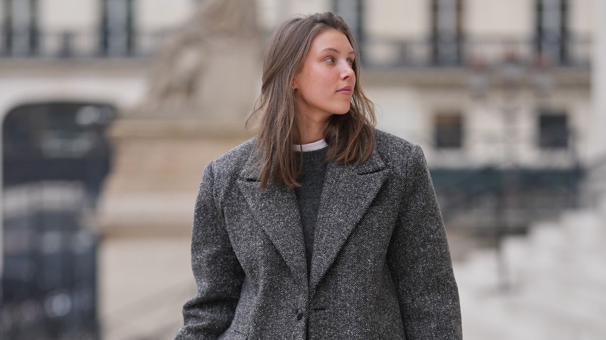 La mascarilla facial Cicapair de Dr.Jart es todo lo que necesitas para una piel bonita