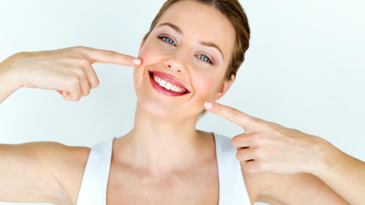 La mascarilla que necesitas para levantarte con unos labios súper suaves y sin grietas