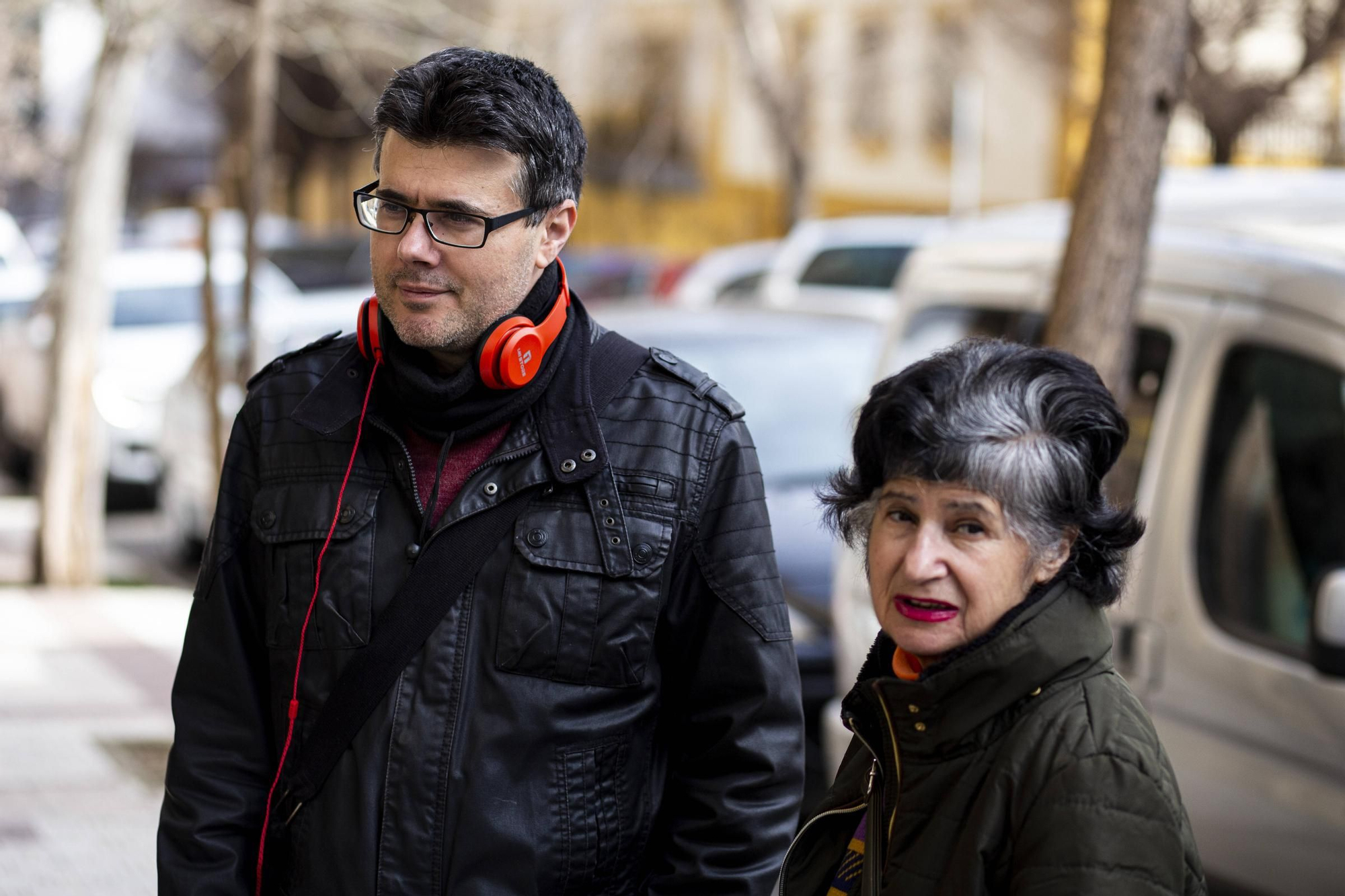 240129EXT_Jorge Vali (192217443).jpg