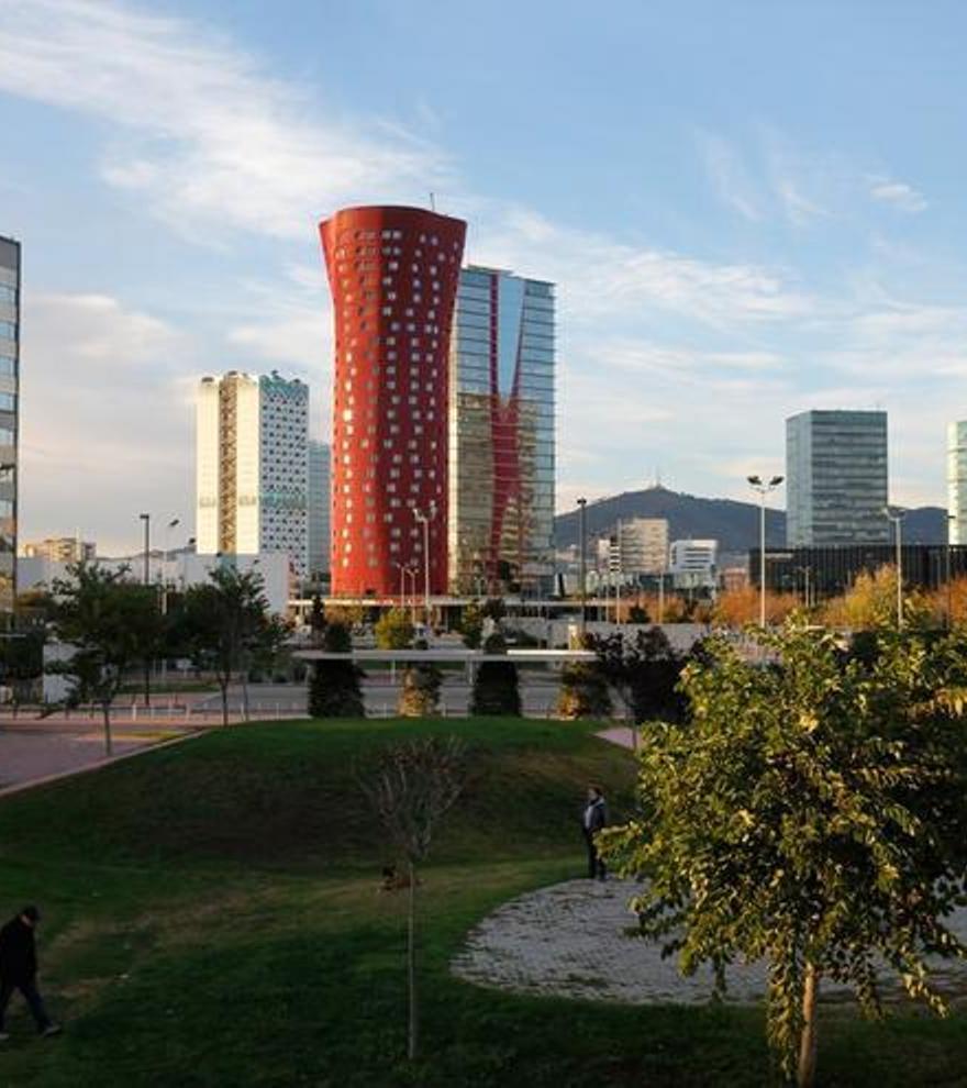 Aquesta és la ciutat més lletja de Catalunya, segons la intel·ligència artificial
