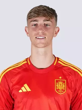 Dean Huijsen, Defensa