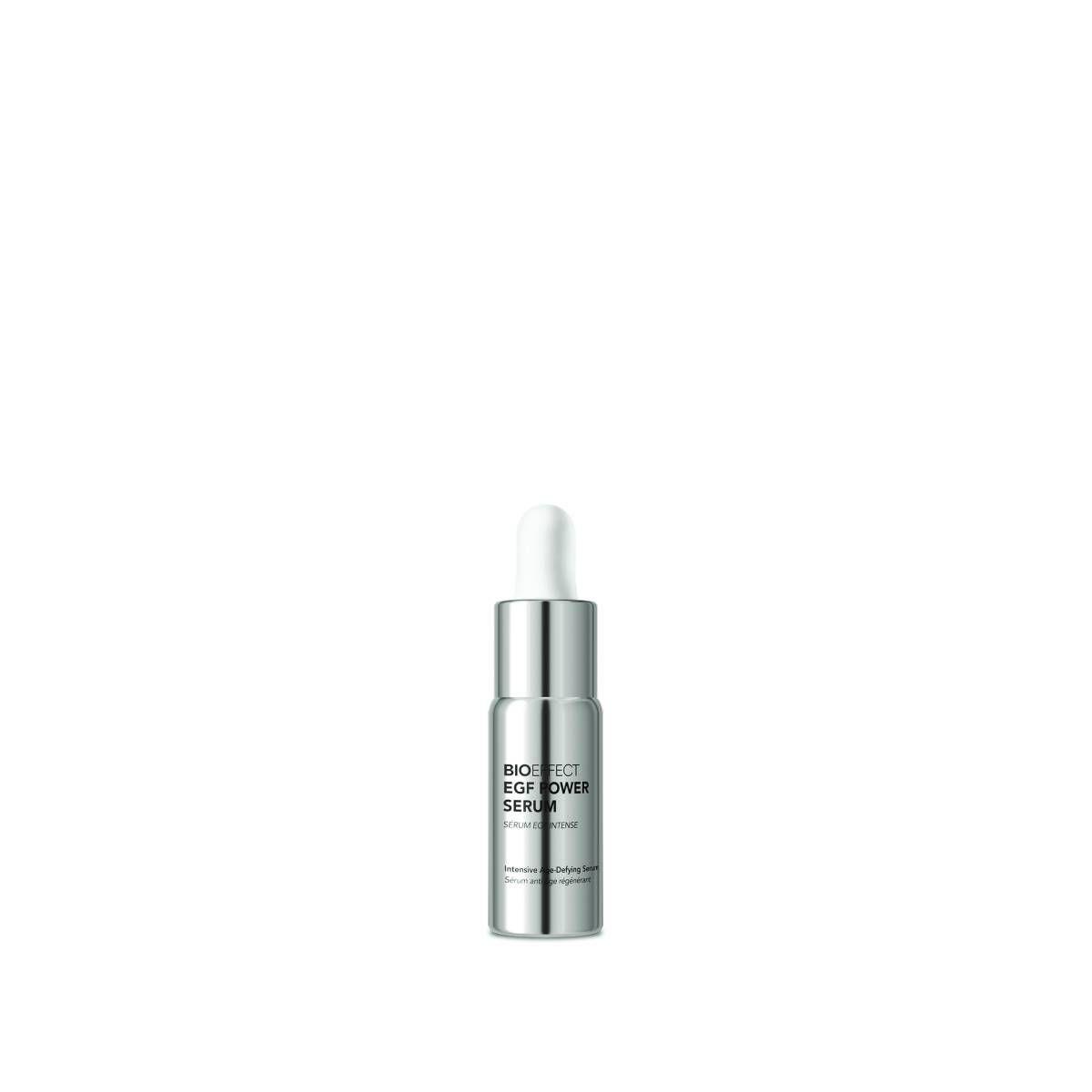 EGF Power Serum, de Bioeffect