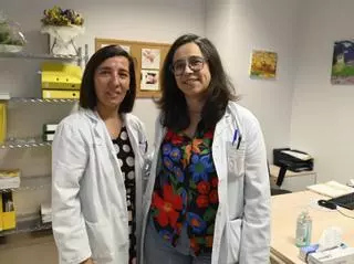 Cuando el sanitario necesita el diván