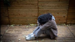 El 15,7% de los adolescentes confiesan que se han intentado suicidarse, según un nuevo estudio universitario.