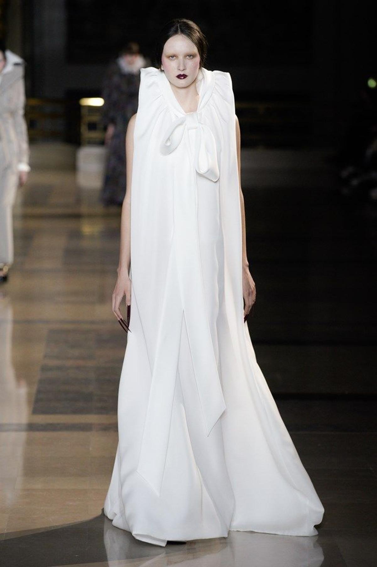 Viktor & Rolf