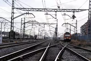 Rodalies: del cambio de nombre al traspaso de vías, trenes y trabajadores, en 6 claves