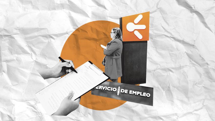 Buenas noticias para los trabajadores: los requisitos para dejar el empleo y cobrar la indemnización y el paro