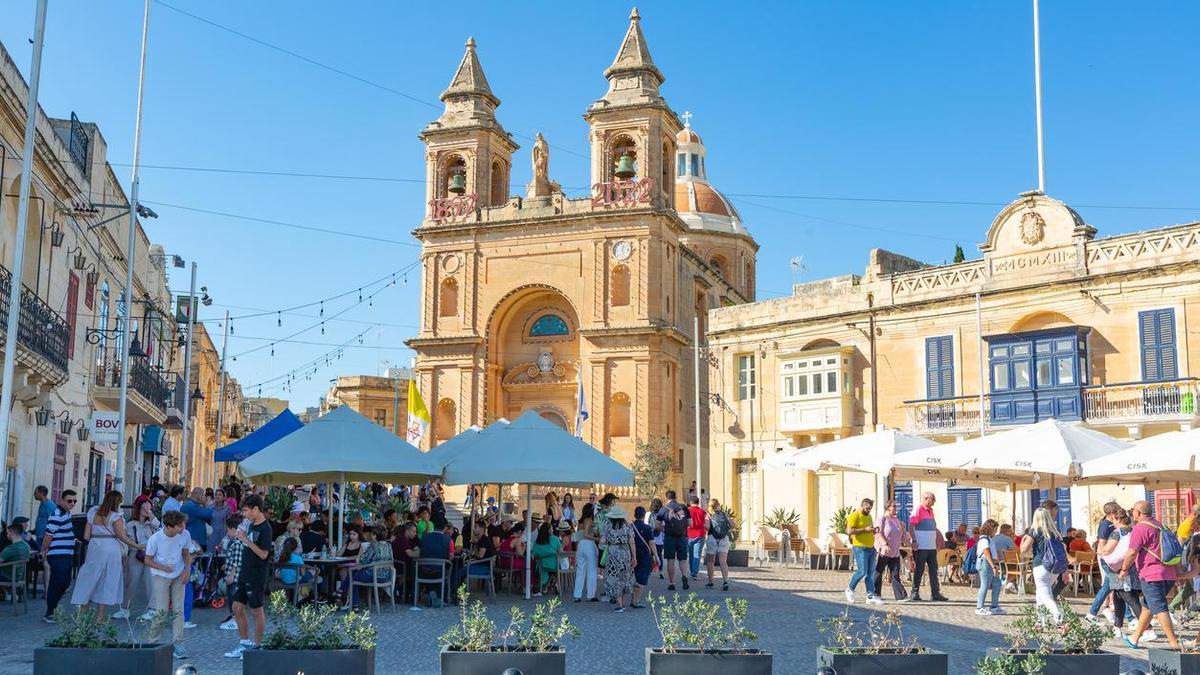 Unas cuantas tradiciones españolas que desconciertan a los turistas internacionales.