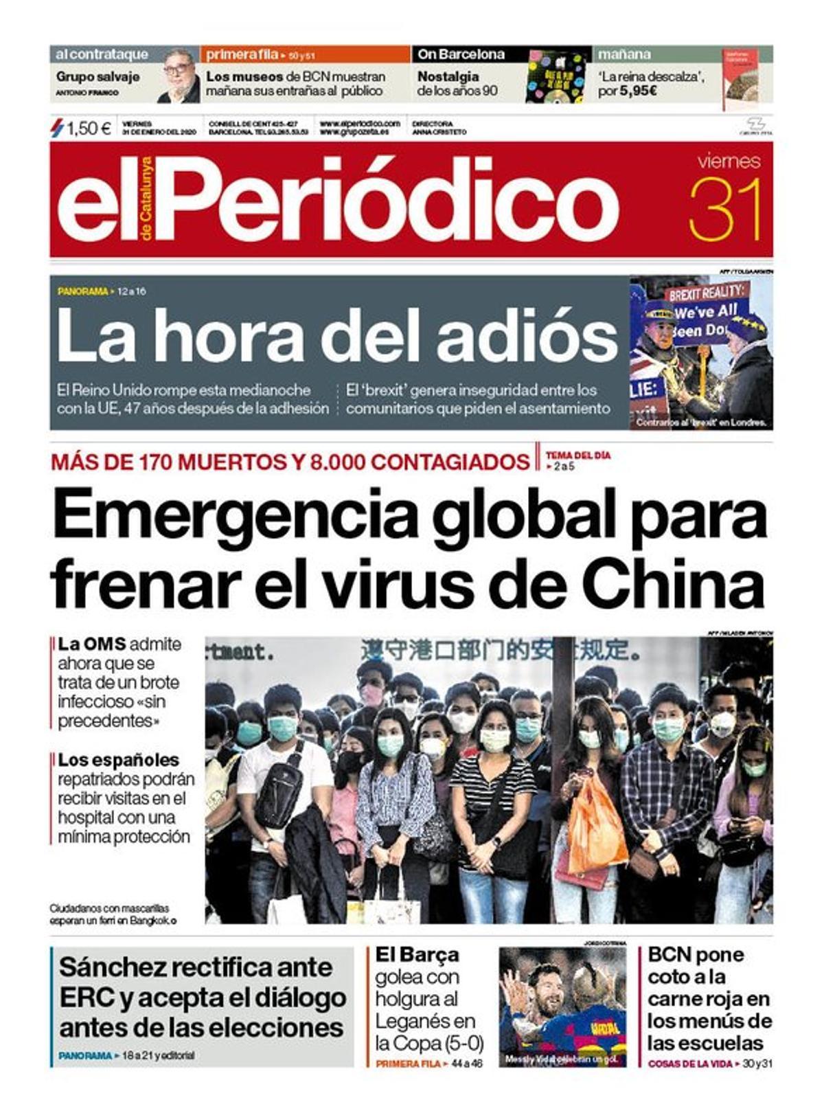 31-1-portada