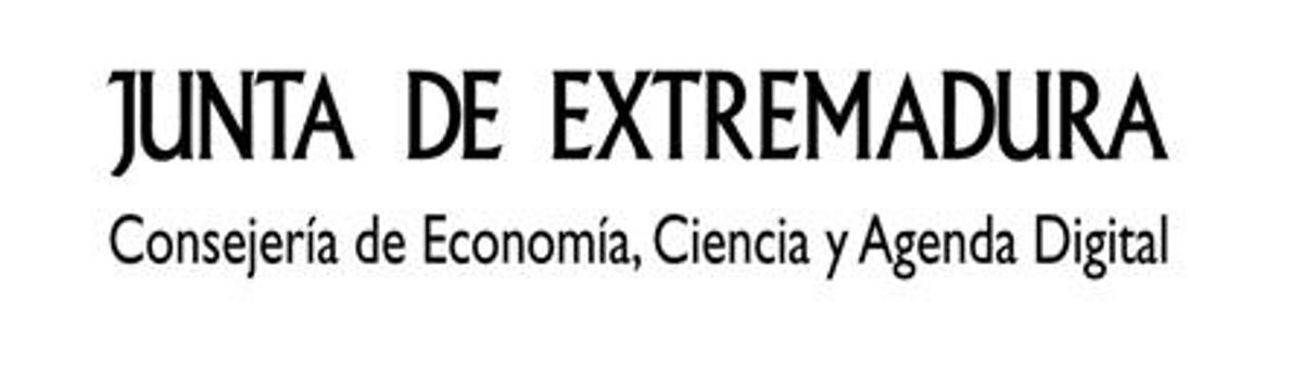 Empresas y autónomos ya pueden solicitar las ayudas al teletrabajo y emprendimiento digital