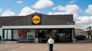 ¡El chollo de LIDL que todos querrán! Lanzan un clon de IKEA mucho más barato