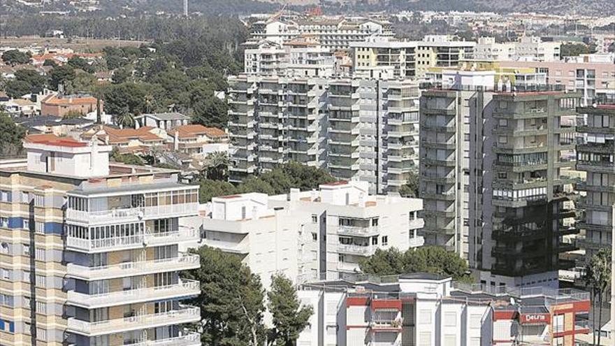 Hacienda se da otros 6 meses para aflorar bienes ocultos en Castellón