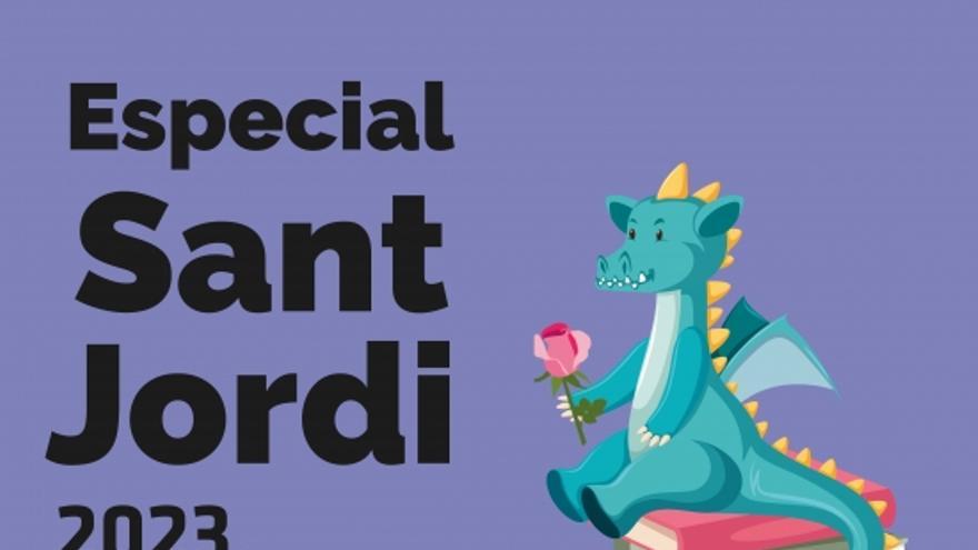 Quan la selva desapareix, amb Danet