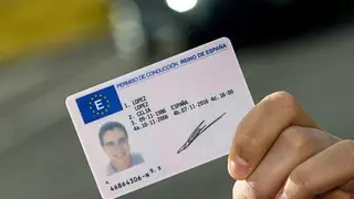 Ya es oficial: la DGT permite obtener el carnet de conducir gratis si cumples estas condiciones