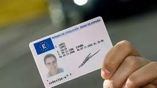 Ya es oficial: la DGT permite obtener el carnet de conducir gratis si cumples estas condiciones
