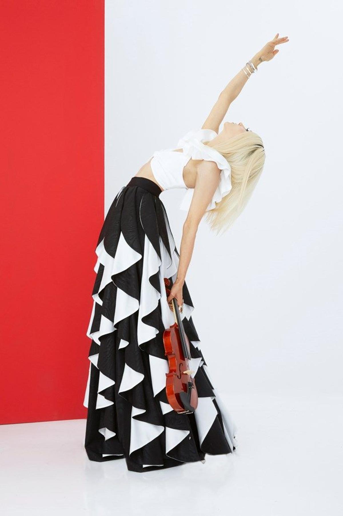 Alice + Olivia By Stacey Bendet