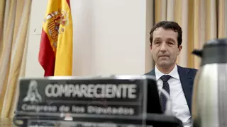 Indra cierra la puerta a la venta de toda su filial tecnológica: "Minsait no se vende"