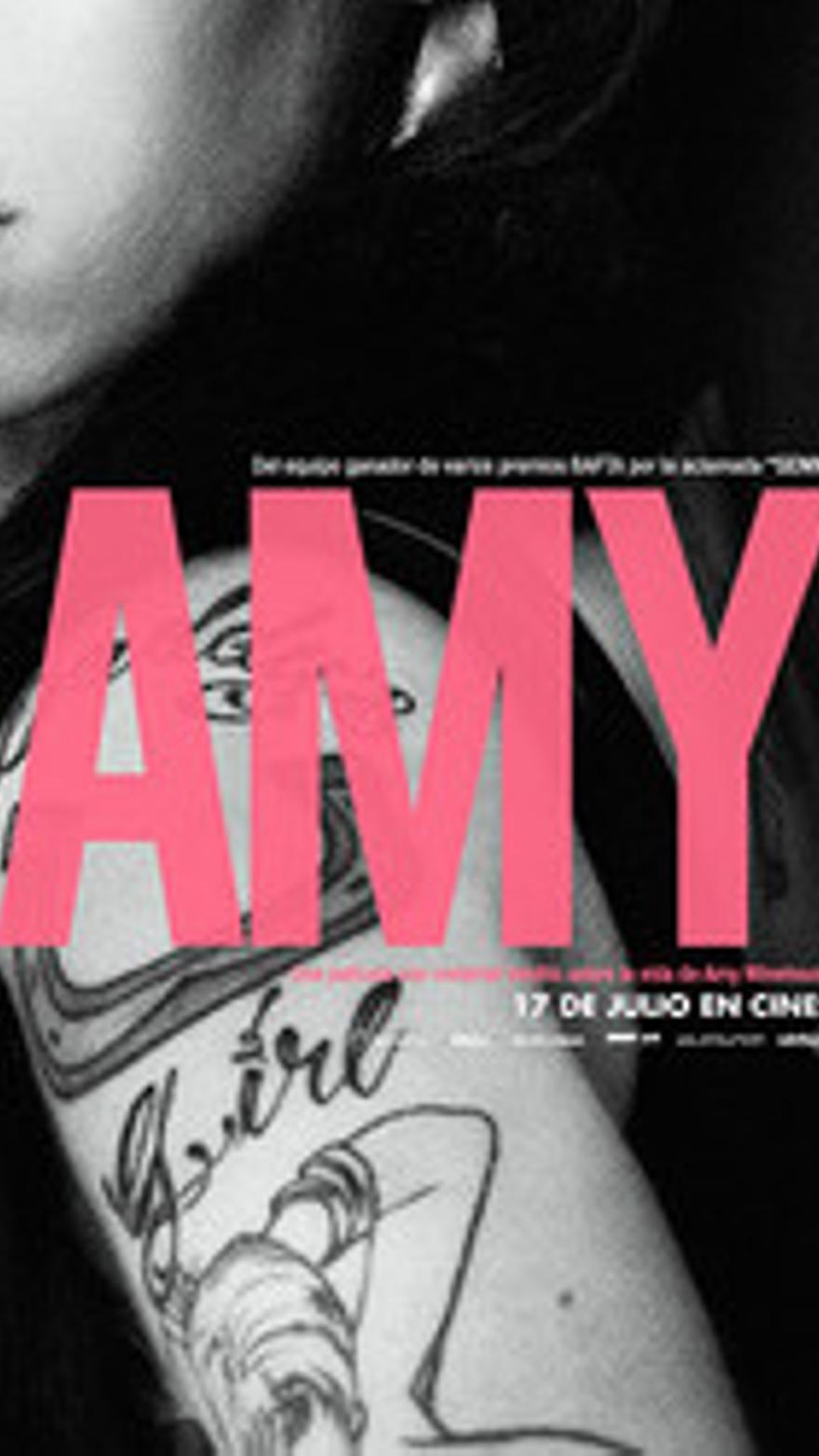 Amy