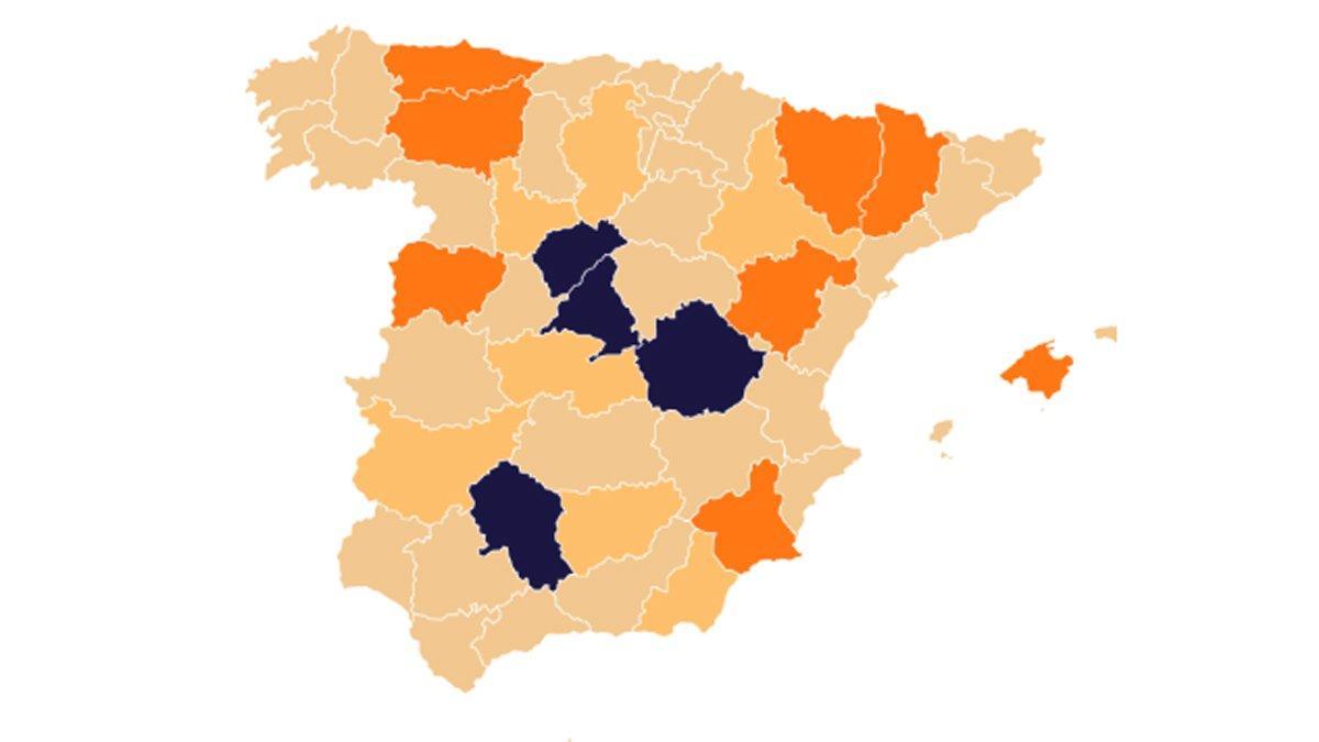 desescalap desescalap