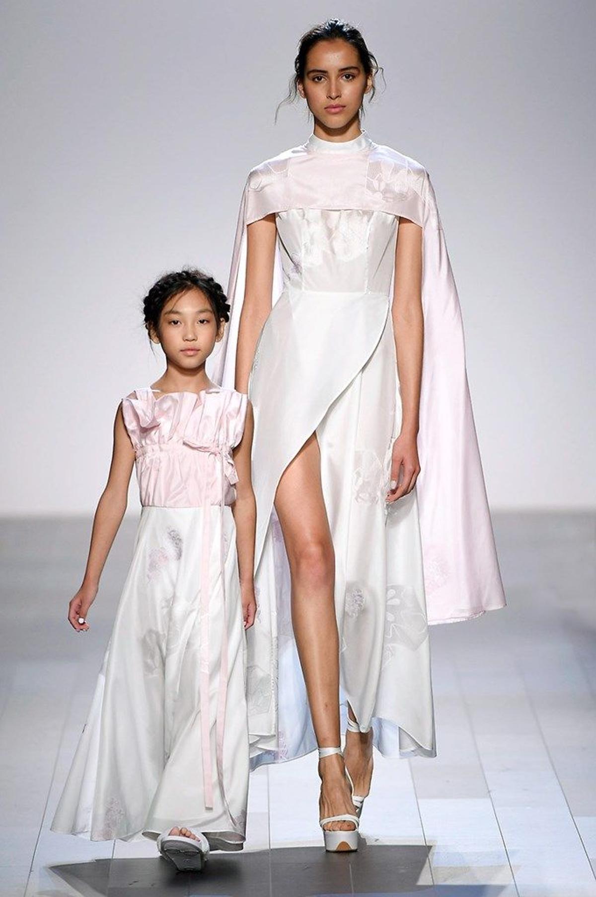 Vicky Zhang