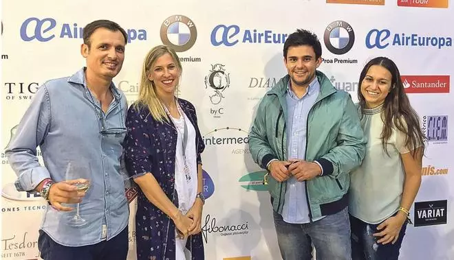 El encanto de las pequeñas cosas