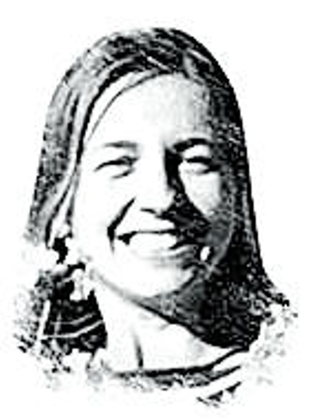 Luciérnagas verdes