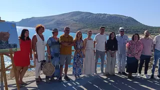El Parc Natural de Llevant se amplía para contentar a todos los extremos