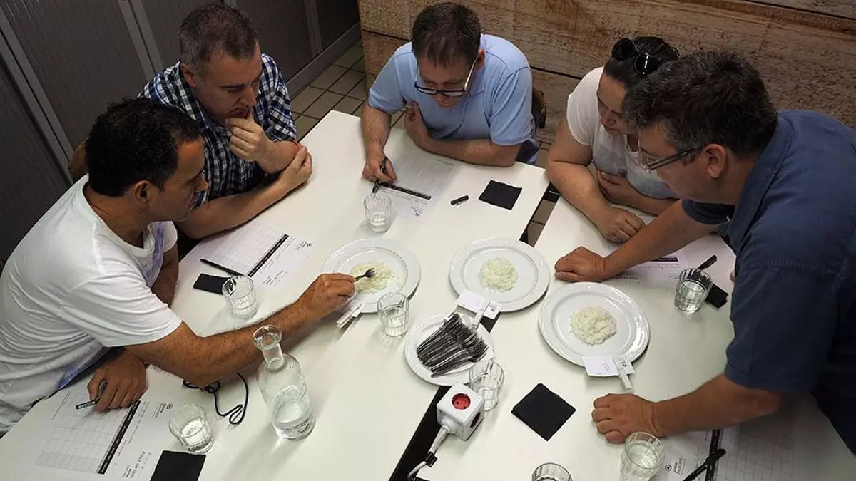 El segell de Girona Excel·lent suma tres categories