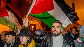 Los países árabes mantienen sus vínculos con Israel, pese a la oposición en sus calles