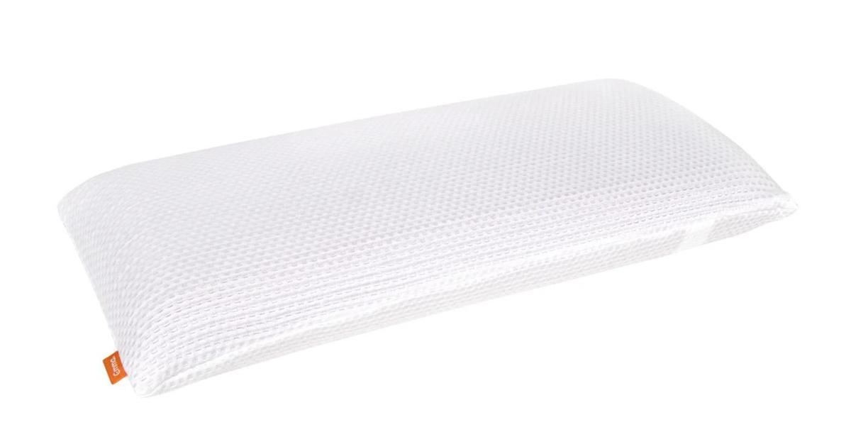 Almohada.