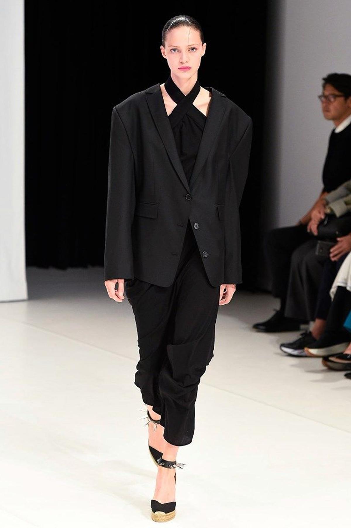 Chalayan