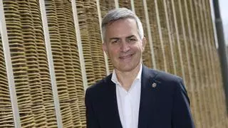 Víctor Font: "Espero que Laporta llegue pronto a la misma conclusión que Bartomeu"