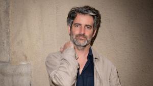 Joan Dausà: «Quan vaig veure Rosalía fent el confessionari, em vaig dir: ‘¡bravo!’»