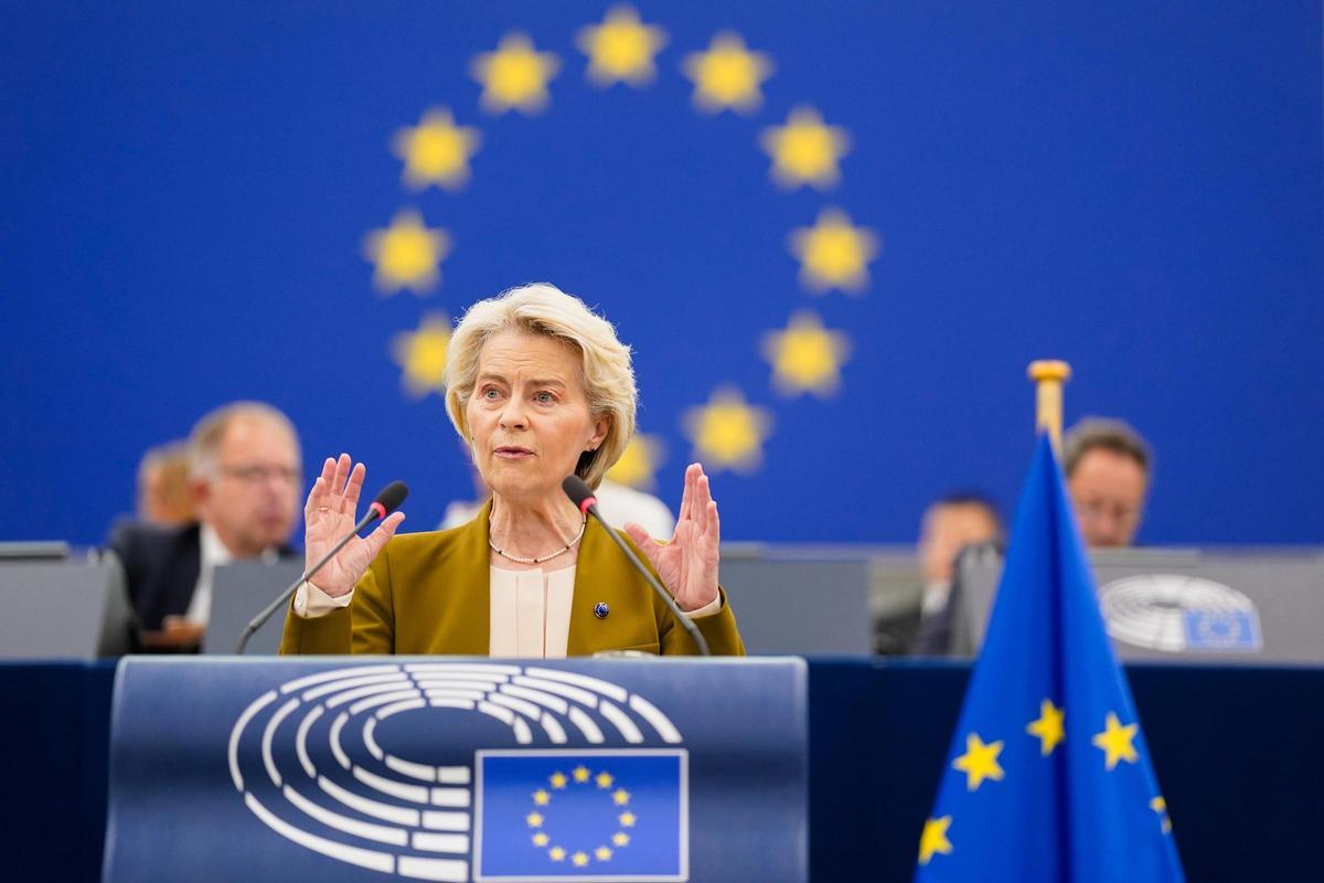 Adiós a los papeles del coche: la UE prepara el certificado digital obligatorio