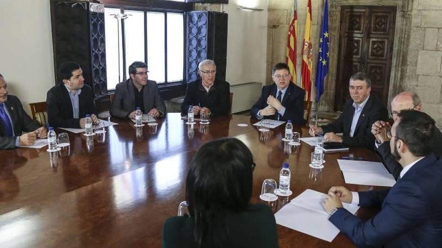 Vila-real impulsará la innovación para mejorar su calidad de vida