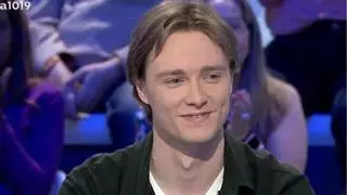 'Pasapalabra' decide no contar con Manu para su nuevo programa