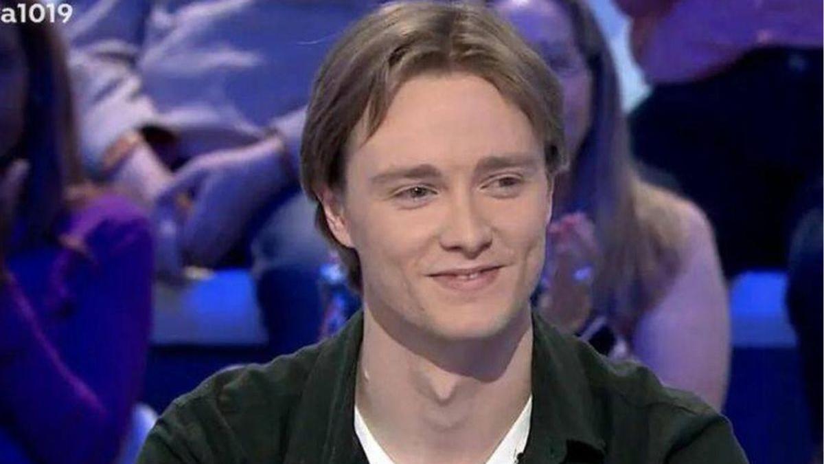 'Pasapalabra' decide no contar con Manu para su nuevo programa