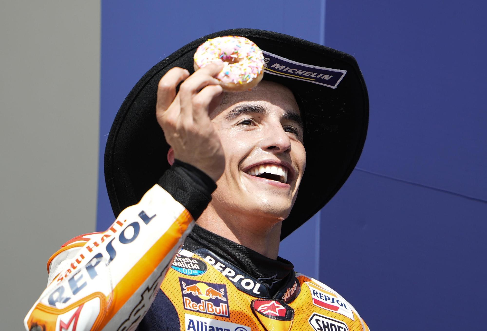 Márquez