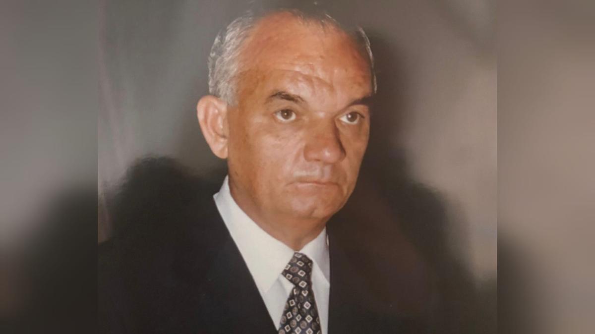 Ha fallecido el empresario alcorino Emilio Carnicer Grangel a los 81 años tras sufrir una larga enfermedad.