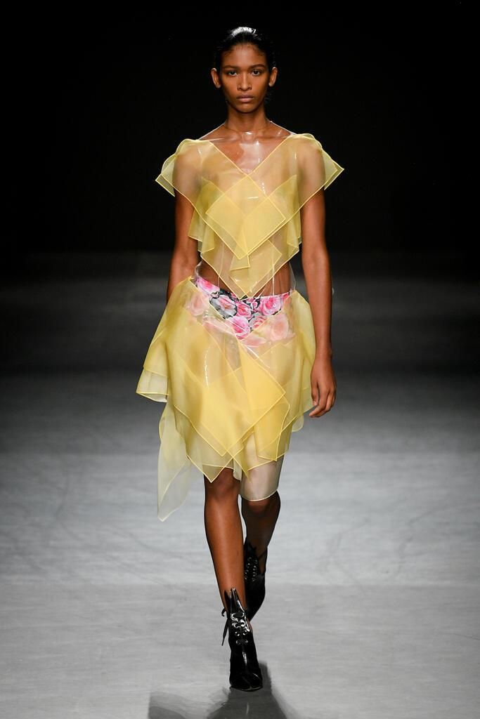 Christopher Kane