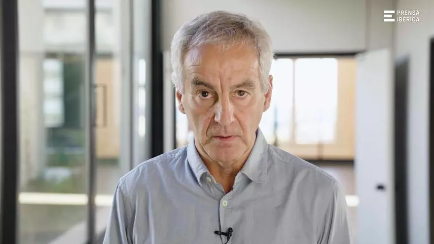 Abogados Madridistas se querella contra el Barça por sus goleadas pornográficas al Madrid