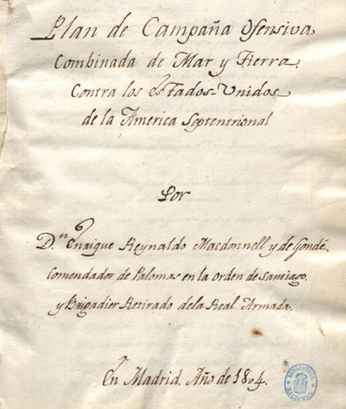 Representación de la transferencia de poder entre Francia y Estados Unidos del territorio de la Luisiana en el cabildo de la ciudad de Nueva Orleáns. Dibujo de Thure de Thulstrup. Fecha: 20 de diciembre de 1803.