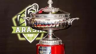 El Valencia BC luchará por la Supercopa LF Endesa en Gran Canaria