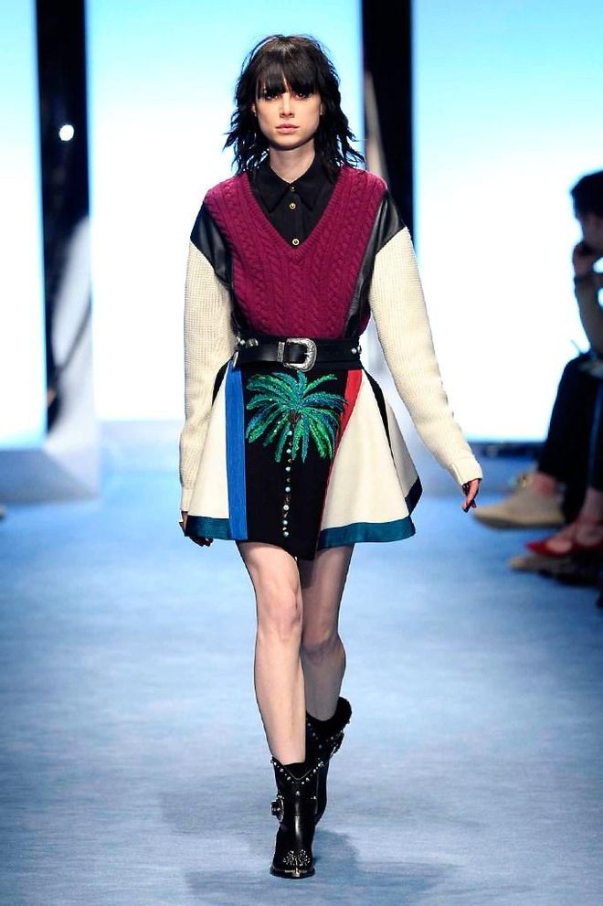Fausto Puglisi