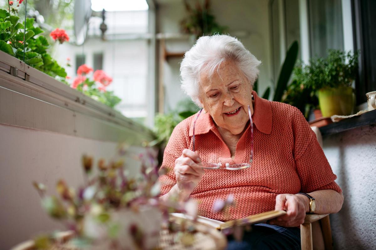 Una mala conexión entre el aparato digestivo y el cerebro daña la memoria.