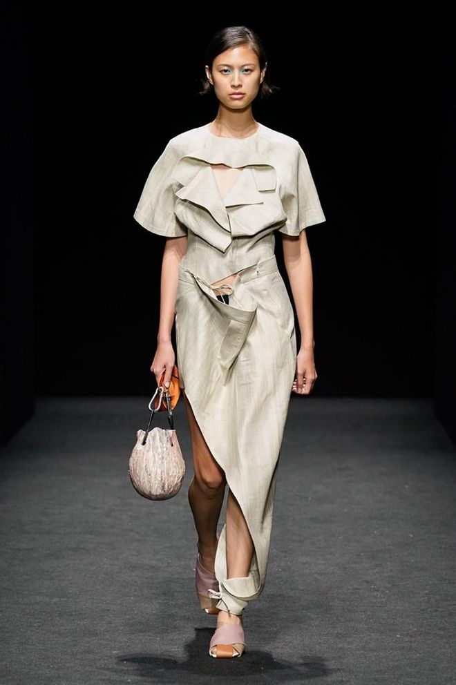 Milano Moda Graduate