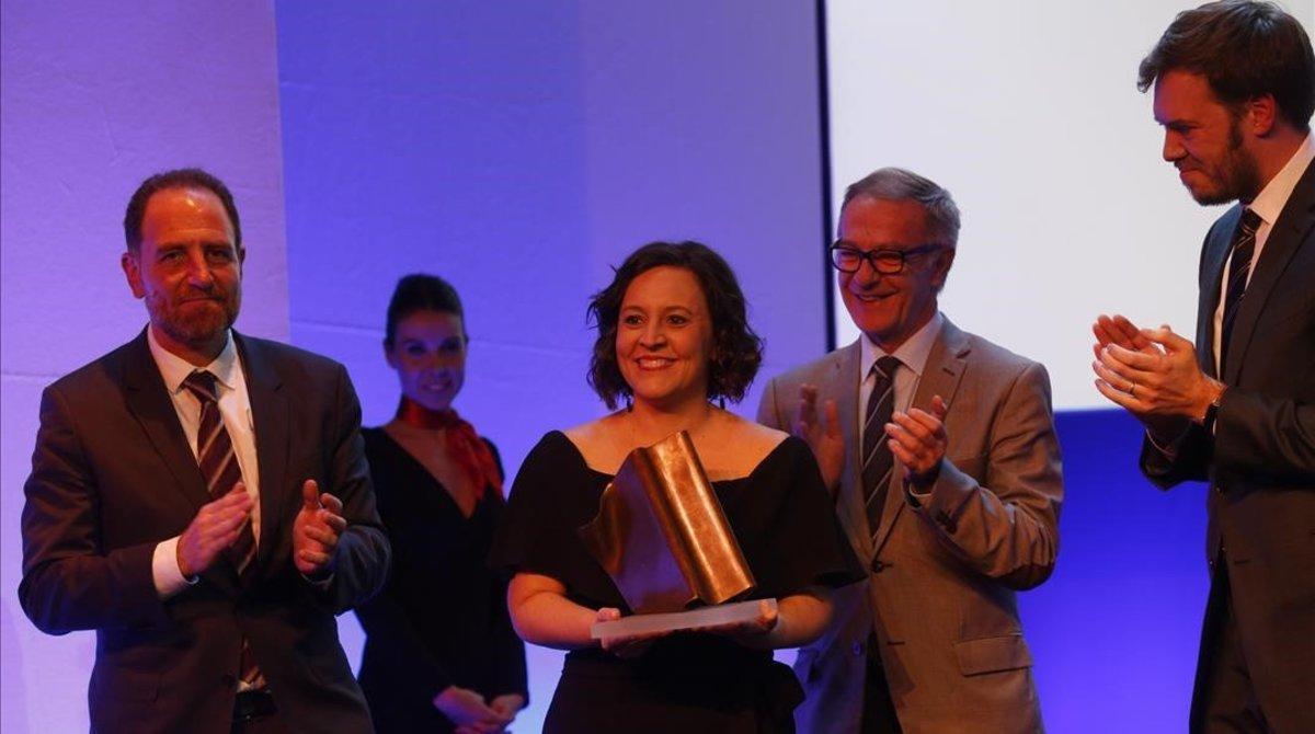 undefined46076702 premio periodismo  pou socrates bertran181129211404